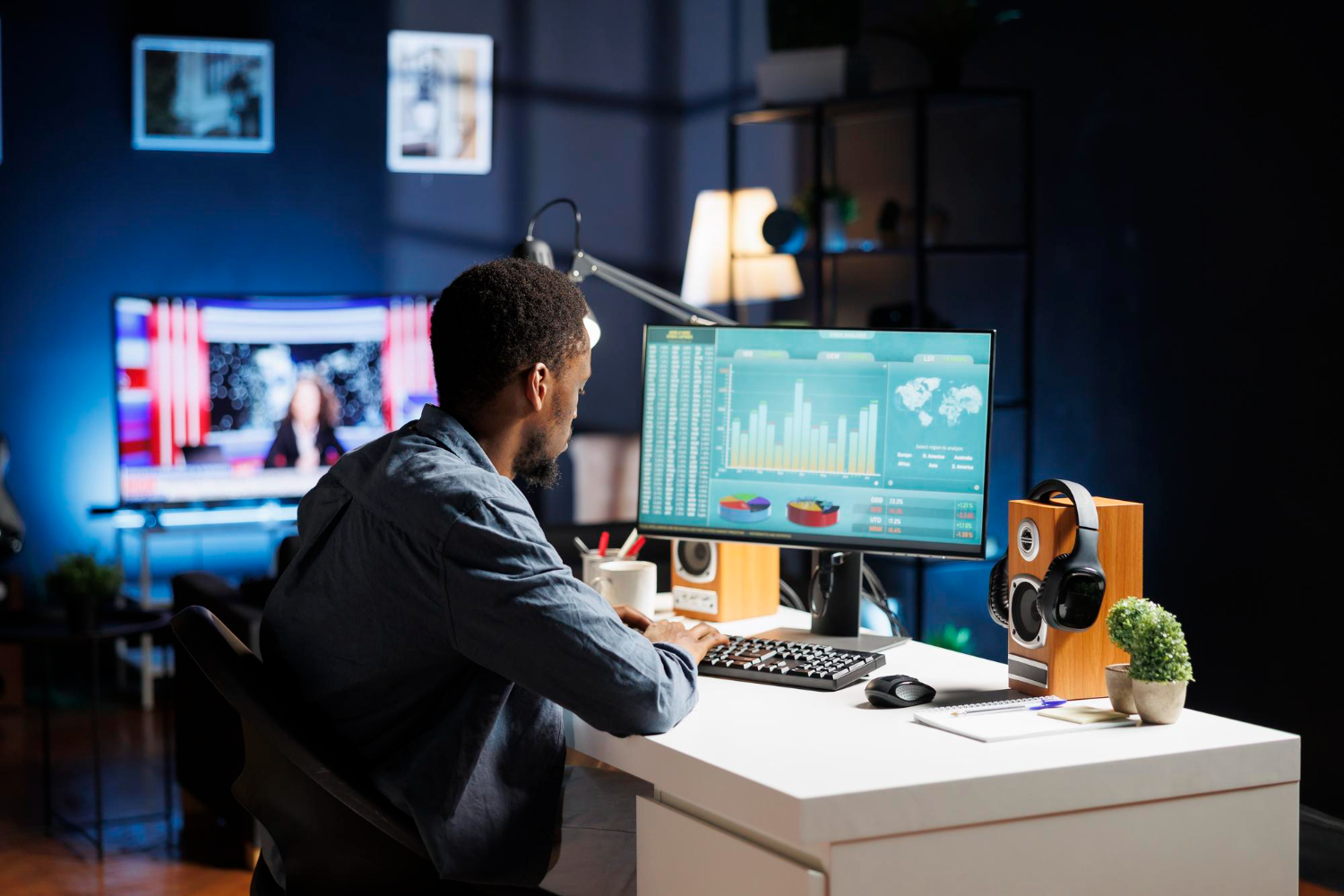 copy-trading